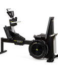 StrengthErg Concept2