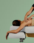 Table de Massage Spa - Bien être S3 PRO - NAGGURA