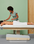 Table de Massage Spa - Bien être S3 PRO - NAGGURA
