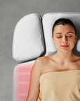 Table de Massage Spa - Bien être S3 PRO - NAGGURA