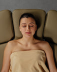 Table de massage SWOP S4 UP