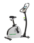 Vélo Tunturi – Ergomètre E80 Endurance