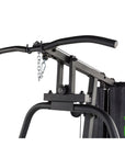 Station de Musculation HG20 - Tunturi