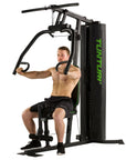 Station de Musculation HG20 - Tunturi