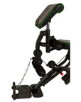 Station de Musculation HG60 - Tunturi