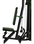 Station de Musculation HG60 - Tunturi