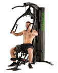 Station de Musculation HG60 - Tunturi