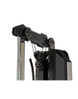 Station de Musculation HG80 - Tunturi