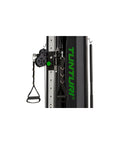 Station de Musculation HG80 - Tunturi