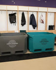 CRYOTANK