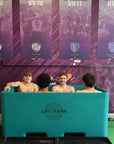 CRYOTANK
