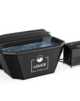 Bain froid electrique LHOTSE - LOUCE