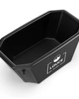 Bain froid electrique LHOTSE - LOUCE