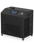 Bain froid electrique LHOTSE - LOUCE