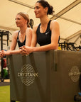 CRYOTANK