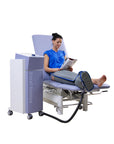 Enraf-Nonius EndoPress 442