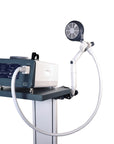 Enraf-Nonius COMPACT-II avec applicateur sur chariot