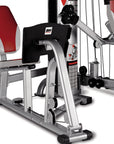 Multistation TT PRO-G156