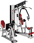 Multistation TT PRO-G156