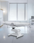 Fauteuil LEMI GYNO