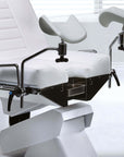 Fauteuil LEMI GYNO