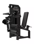 Tunturi Platinum Leg curl/extension