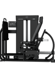 LEG PRESS M050