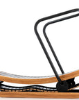 Tapis de course Sprintbok V2