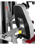 Multistation TT PRO-G156