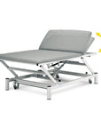 Table Bobath JR – 2 Plans - Sans roulettes