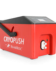 Contrôleur CRYOPUSH