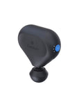 Pistolet de massage THERAGUN Mini 2.0