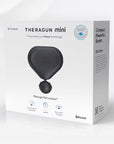 Pistolet de massage THERAGUN Mini 2.0