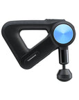 Pistolet de massage THERAGUN PRO G4 ECO