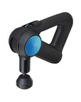 Pistolet de massage THERAGUN PRO G4 ECO