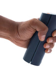 Kinvent K-Grip dynamomètre de préhension connecté