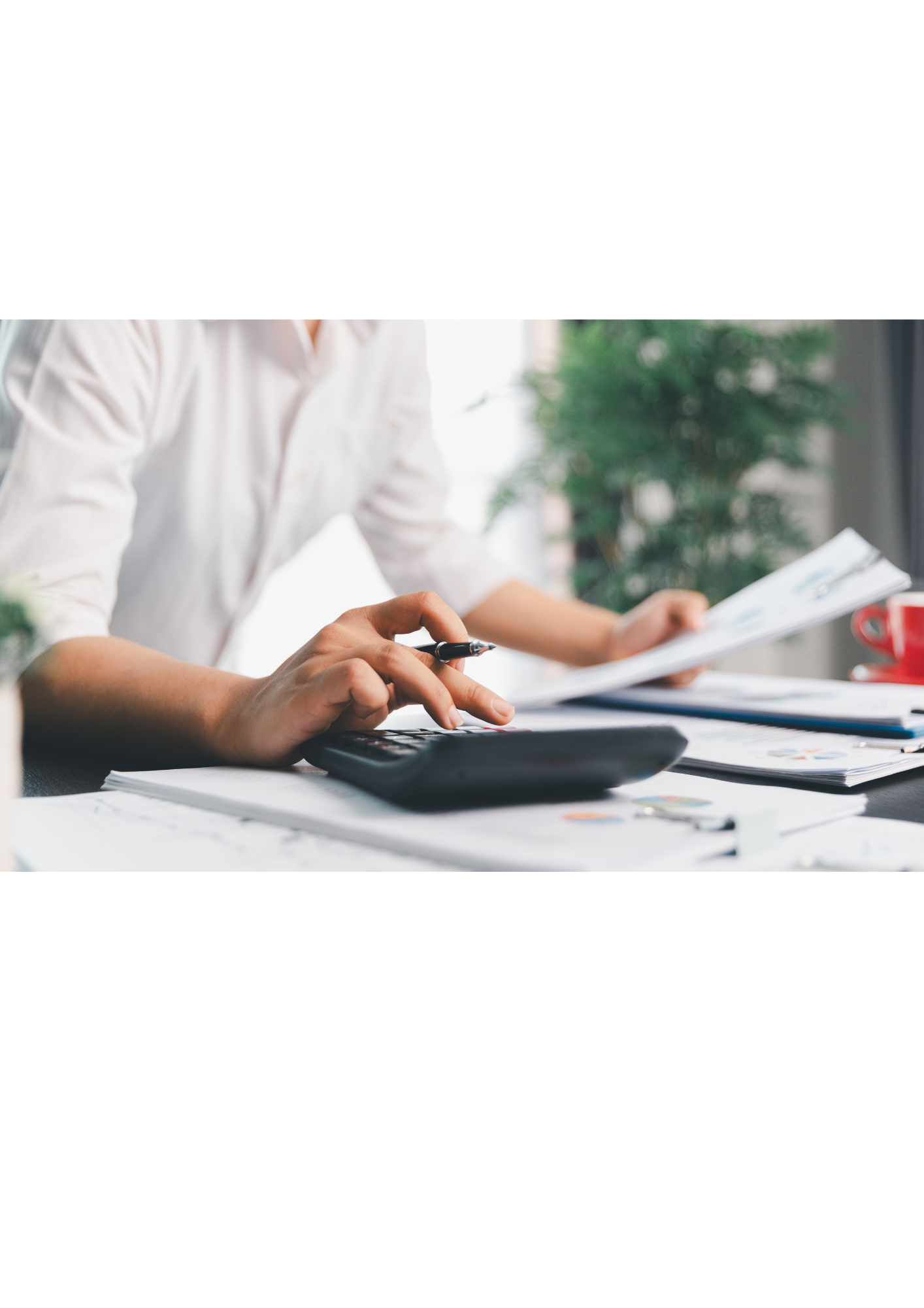 Fiscalité des professionnels de santé : investir dans votre matériel pour payer moins d’impôts