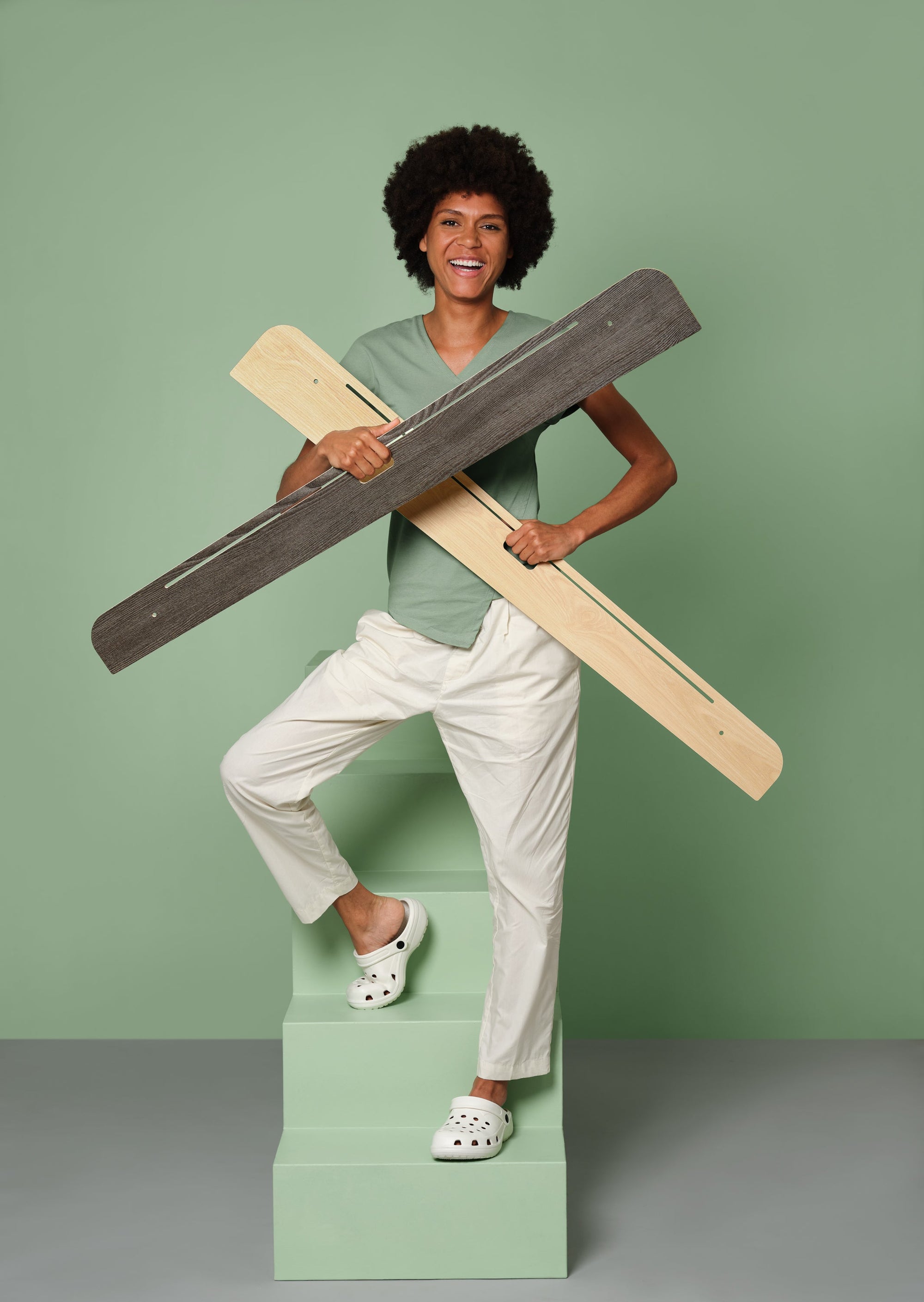 Comment bien entretenir sa table de massage ou d’examen : conseils pratiques pour la préserver