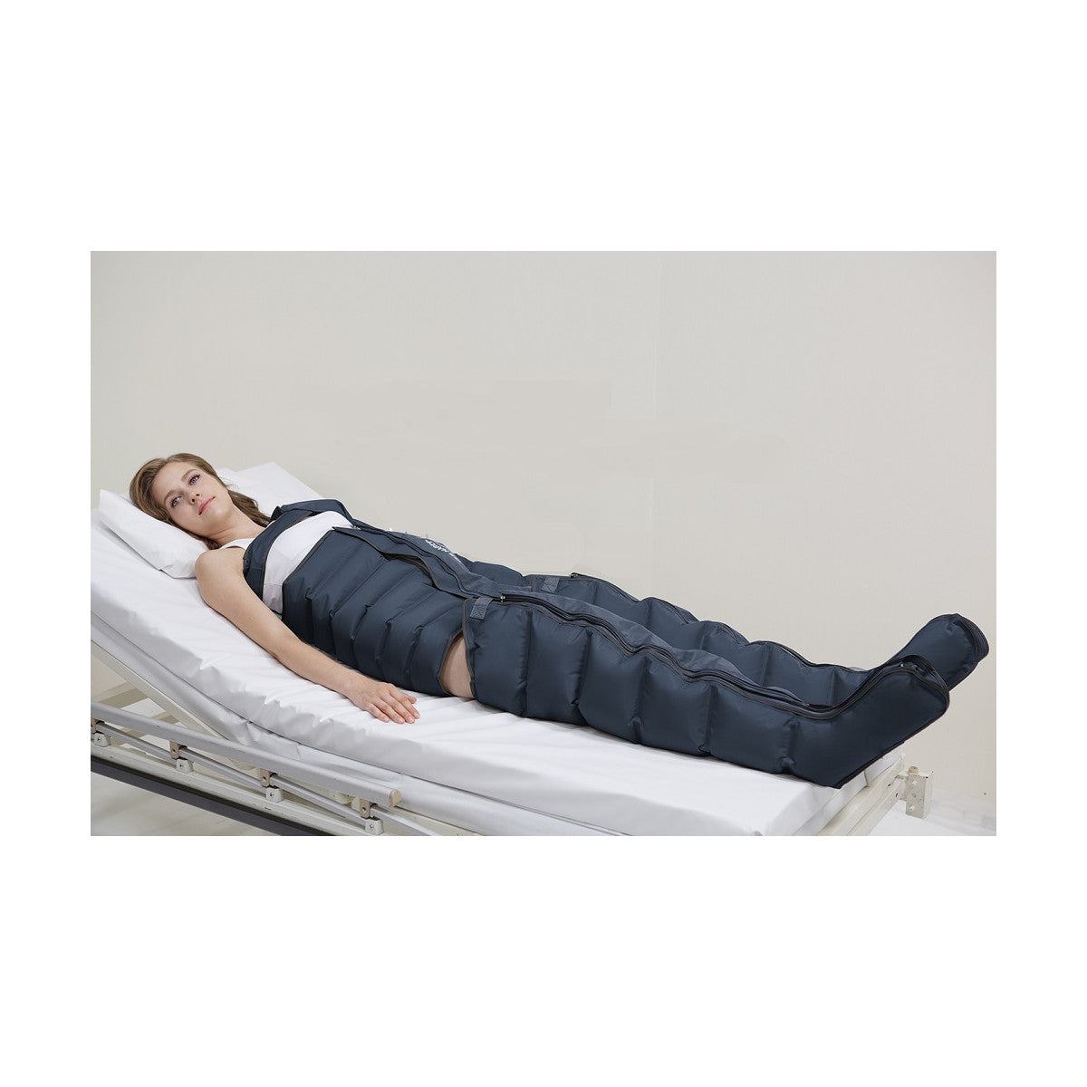 La pressothérapie : un outil thérapeutique et de bien-être aux multiples indications