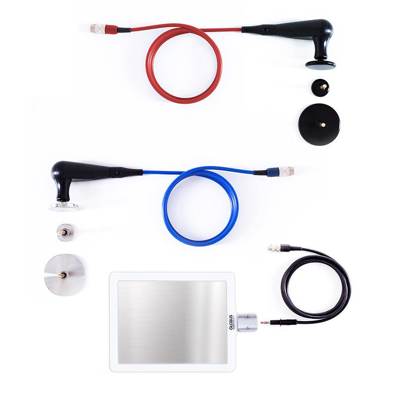 La técarthérapie : une technologie clé en rééducation et thérapies manuelles