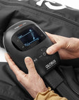 PressCare G250 – Appareil de pressothérapie GLOBUS