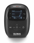 PressCare G280 – Appareil de pressothérapie GLOBUS