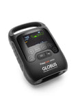 PressCare G400 – Appareil de pressothérapie GLOBUS