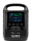 PressCare G400 – Appareil de pressothérapie GLOBUS