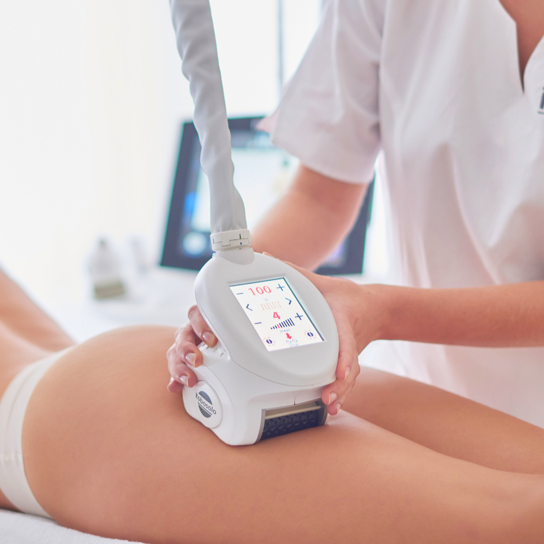 icoone ® - Beauty-Wellness