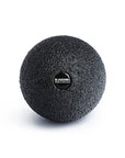 Balle de massage BALL 08 – BLACKROLL®