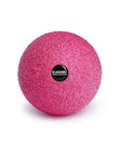 Balle de Massage BALL 12 – BLACKROLL®