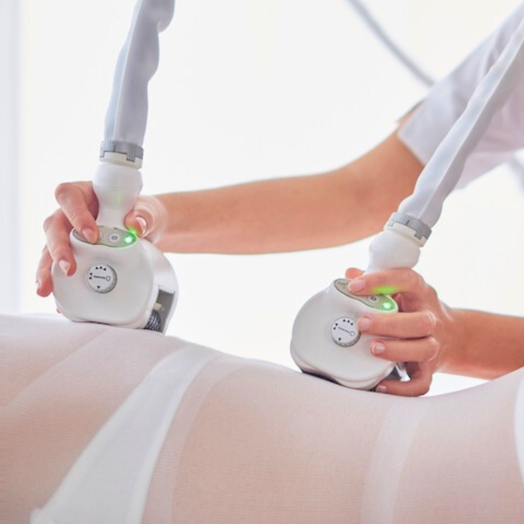 icoone ® - Beauty-Wellness