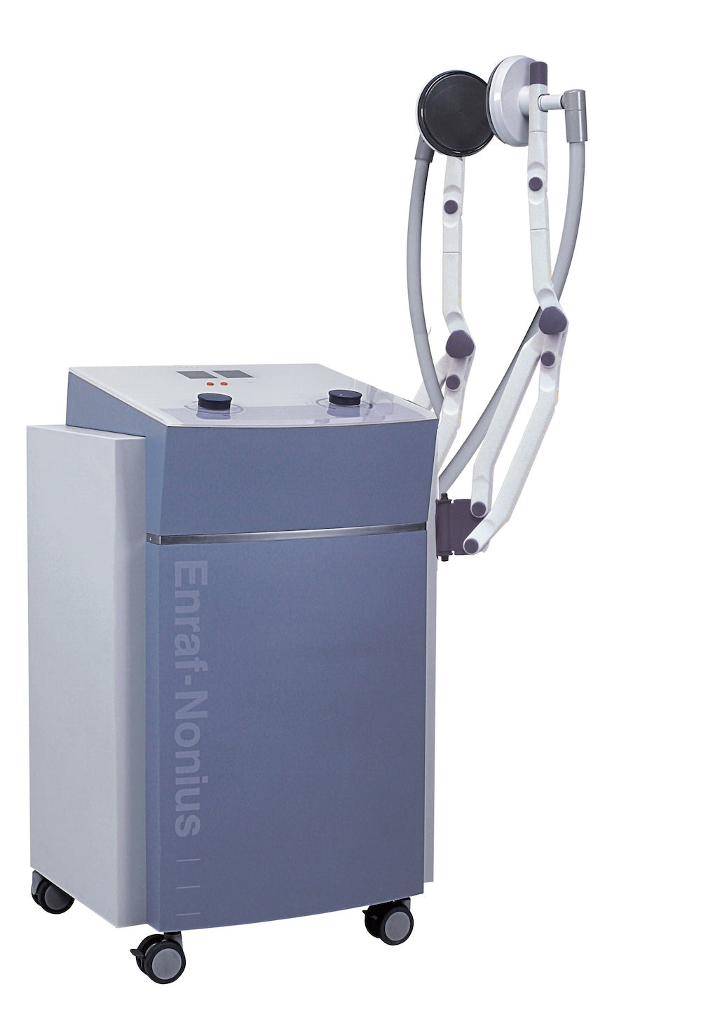 Enraf-Nonius Curapuls 970