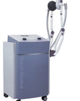 Enraf-Nonius Curapuls 970